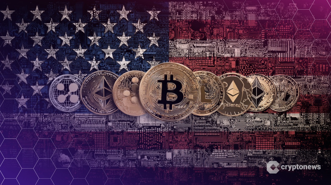 CFTC Commissioner Caroline Pham Calls On CEO Nominations For New Prediction Markets Initiative - CryptoNews.com | Related Crypto Article