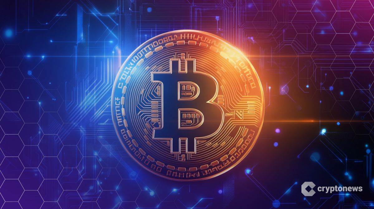 Market is Likely to Stay in Defensive Consolidation Unless Bitcoin Reclaims Key Levels