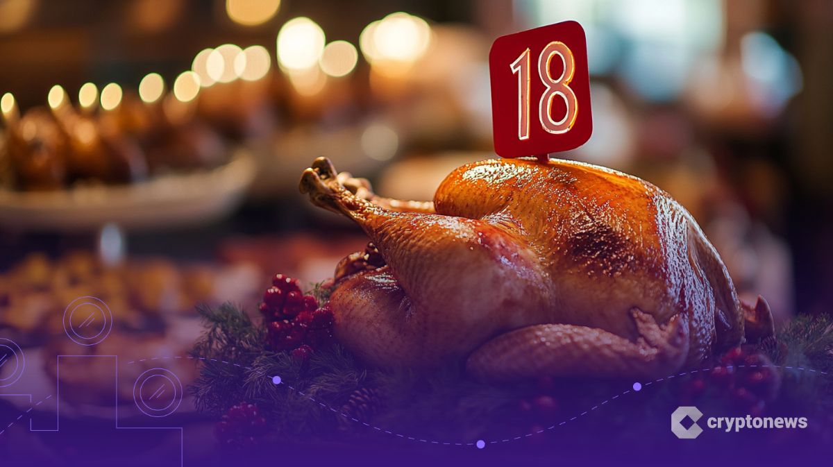 Has Crypto Fear Peaked? KAS, FLR, SKY Rise While Caution Lingers In Altcoin Season