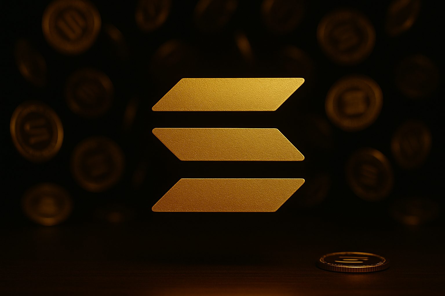 Warning: New Chrome Extension Drains Solana Traders – 0.05% Stolen Per Swap