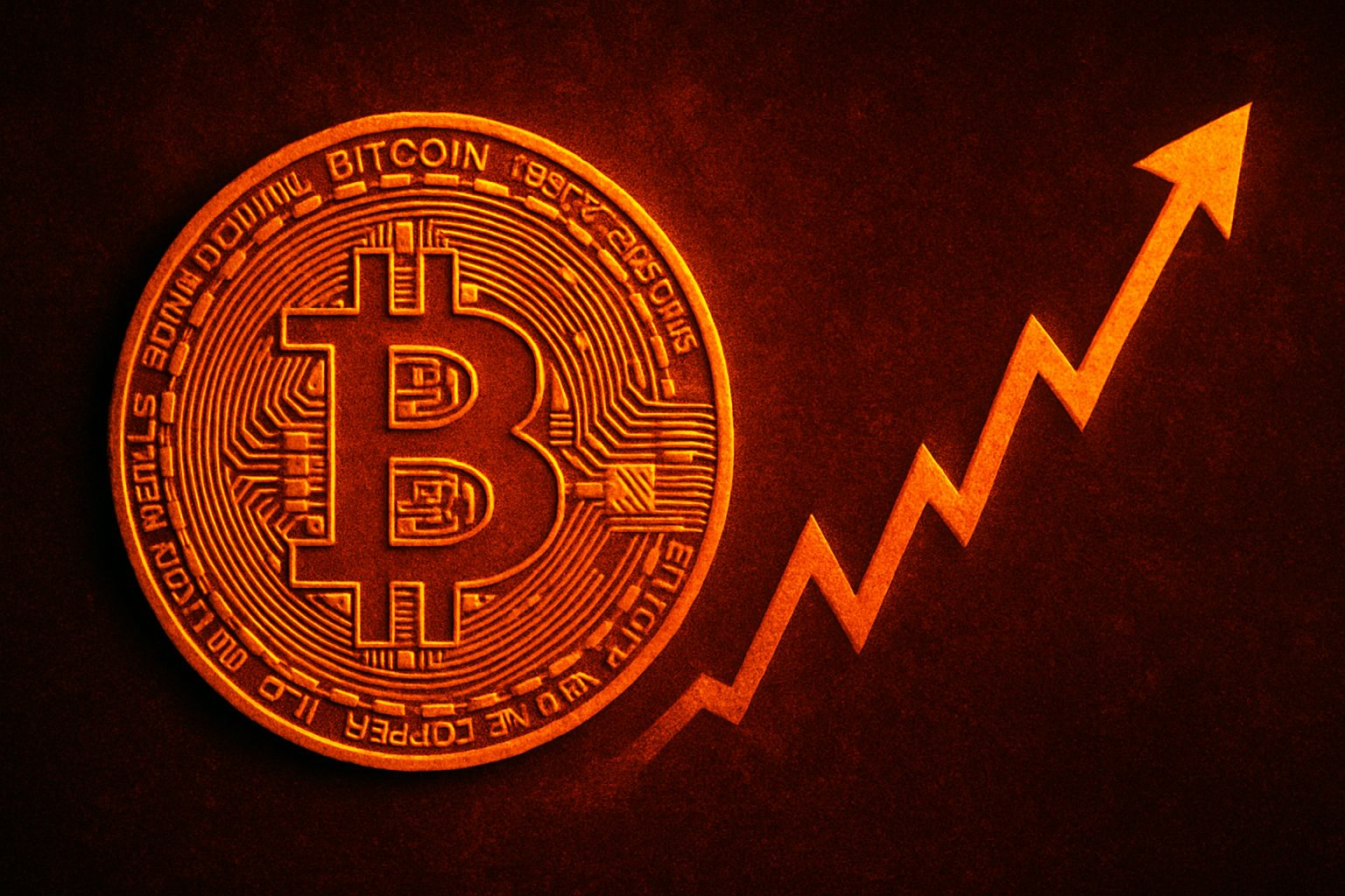 Bitcoin Above $91K Eases Stress – But Depth, Flows and Stablecoins Still Call the Shots