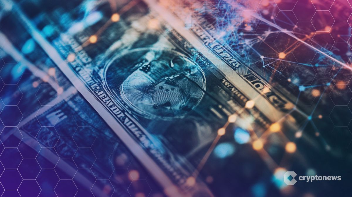 Balancer Proposes $8M Reimbursement Plan After $128M DeFi Exploit