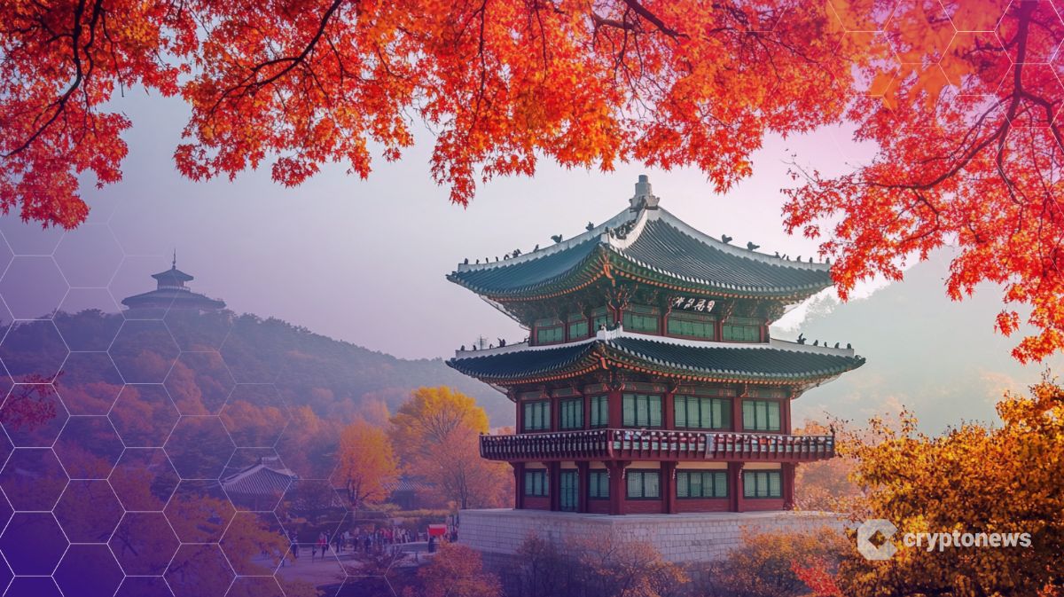 South Korea to Extend Crypto Travel Rule to Sub-$700 Transactions in AML Clampdown