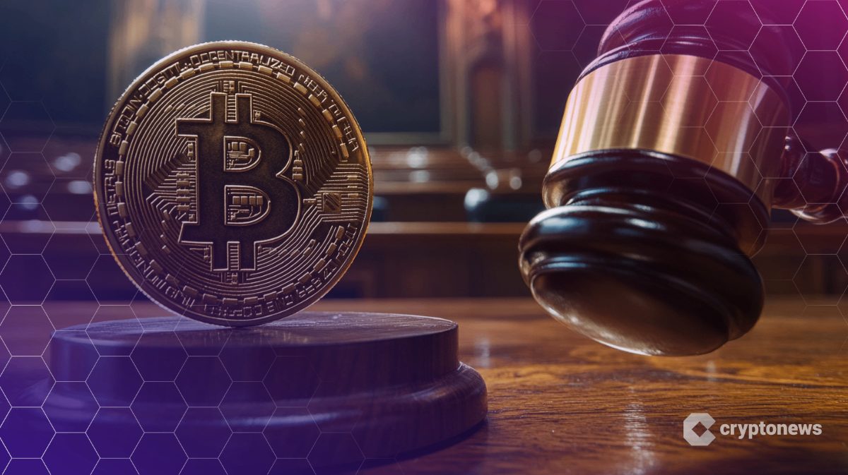 UK Scraps DeFi Capital Gains Tax on Crypto Lending — “No Gain, No Loss” Until Sale