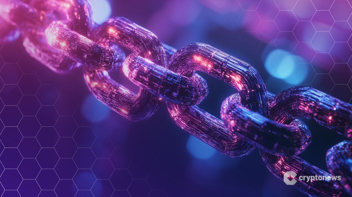 IMF Warns Tokenized Markets Trigger ‘Flash Crashes’ — Is Government Control Next?