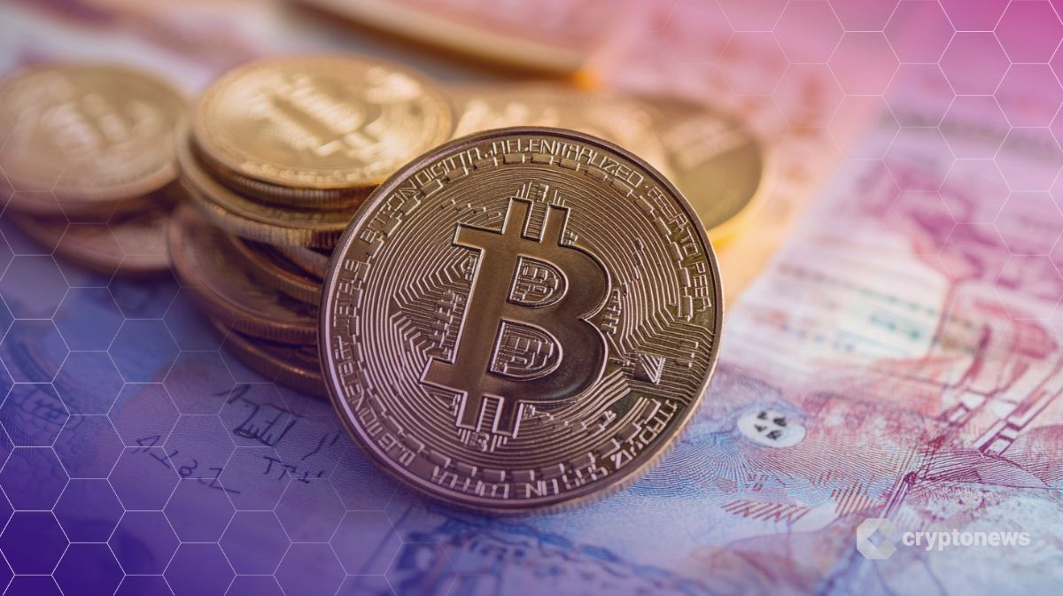 Turkmenistan Legalizes Crypto in Historic 2026 Shift – But State Retains “Tight” Control