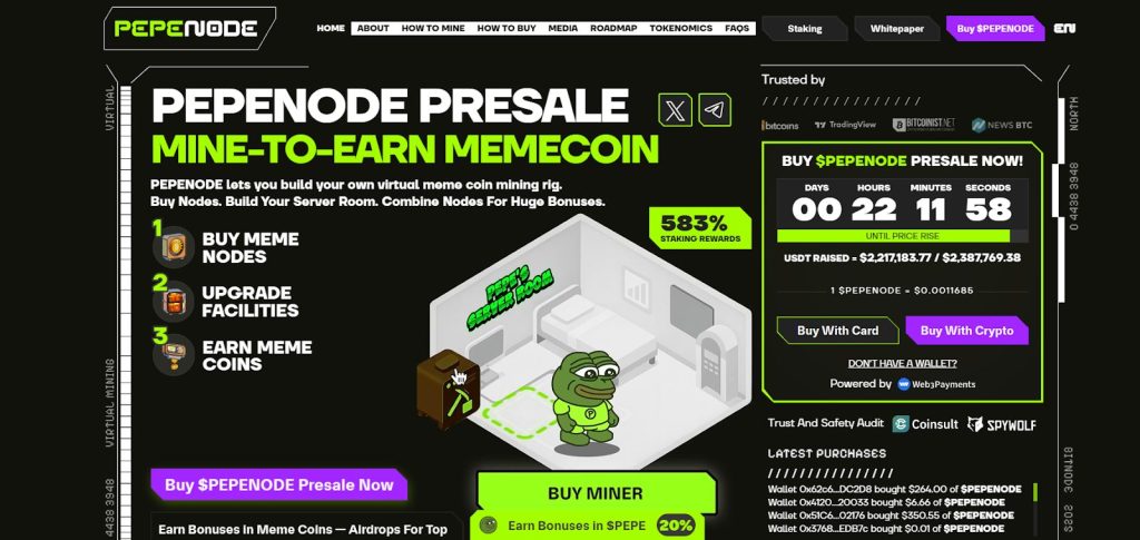 XRP Price Prediction: Binance XRP Supply Hits Record Lows as Bulls Refuse to Sell - Breakout above $3 Next?