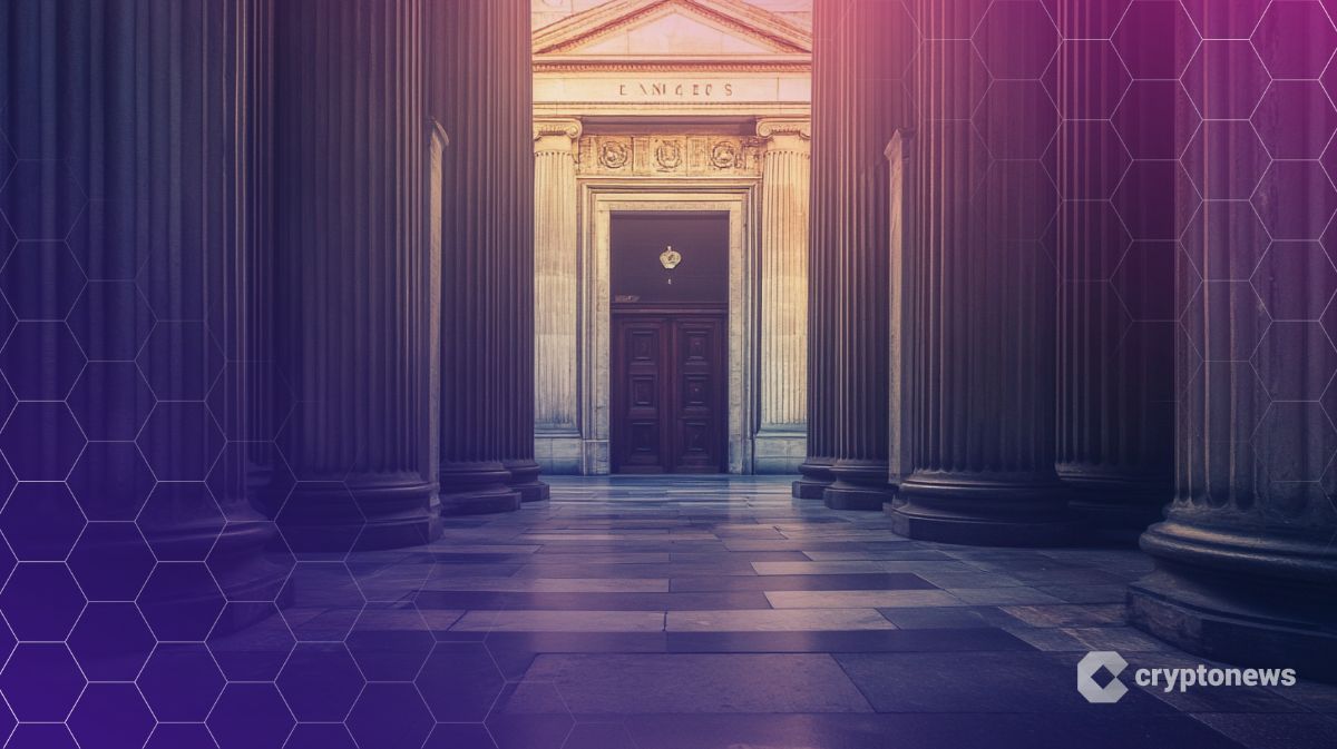 CME Blackout: Traders Cry “Manipulation” After 10-Hour Halt Freezes Markets