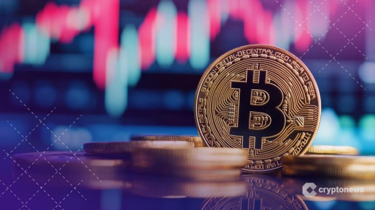 Bitcoin Signals “COVID-Era” Risk-Reward Setup Again: Bitwise Analyst