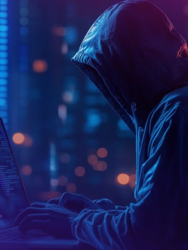 Upbit Finds Critical Wallet Flaw Amid Probe Into $30M Hack