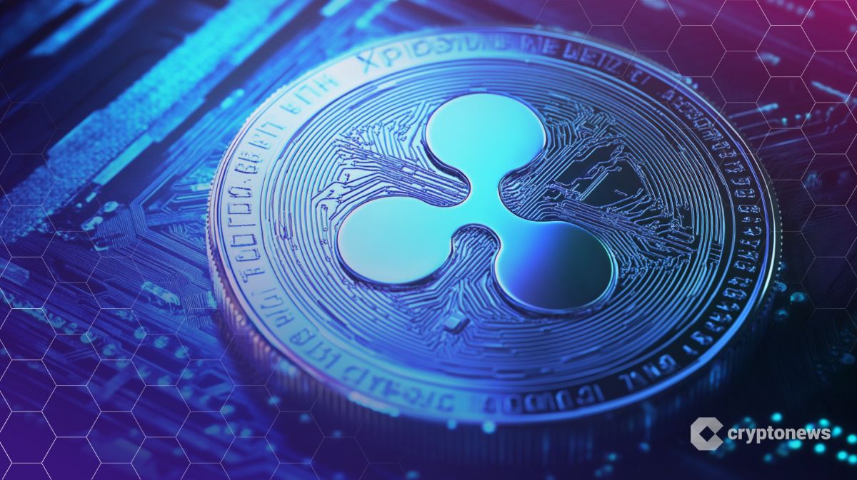 Ripple Wins Singapore Approval to Expand Regulated Payment Services