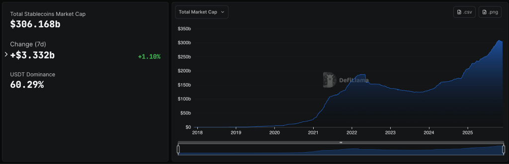 China Doubles Down on Crypto Ban After Detecting New Trading Activity