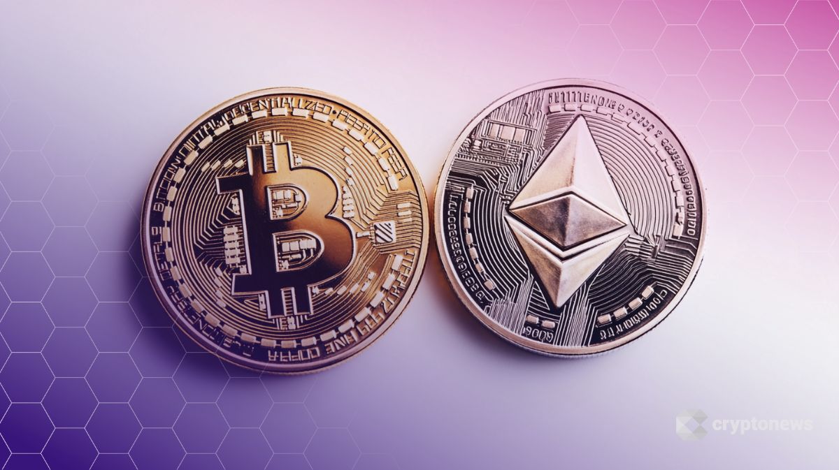 Crypto’s Worst Month Since February: Volume Sinks to $1.6T, ETFs Bleed $3.5B