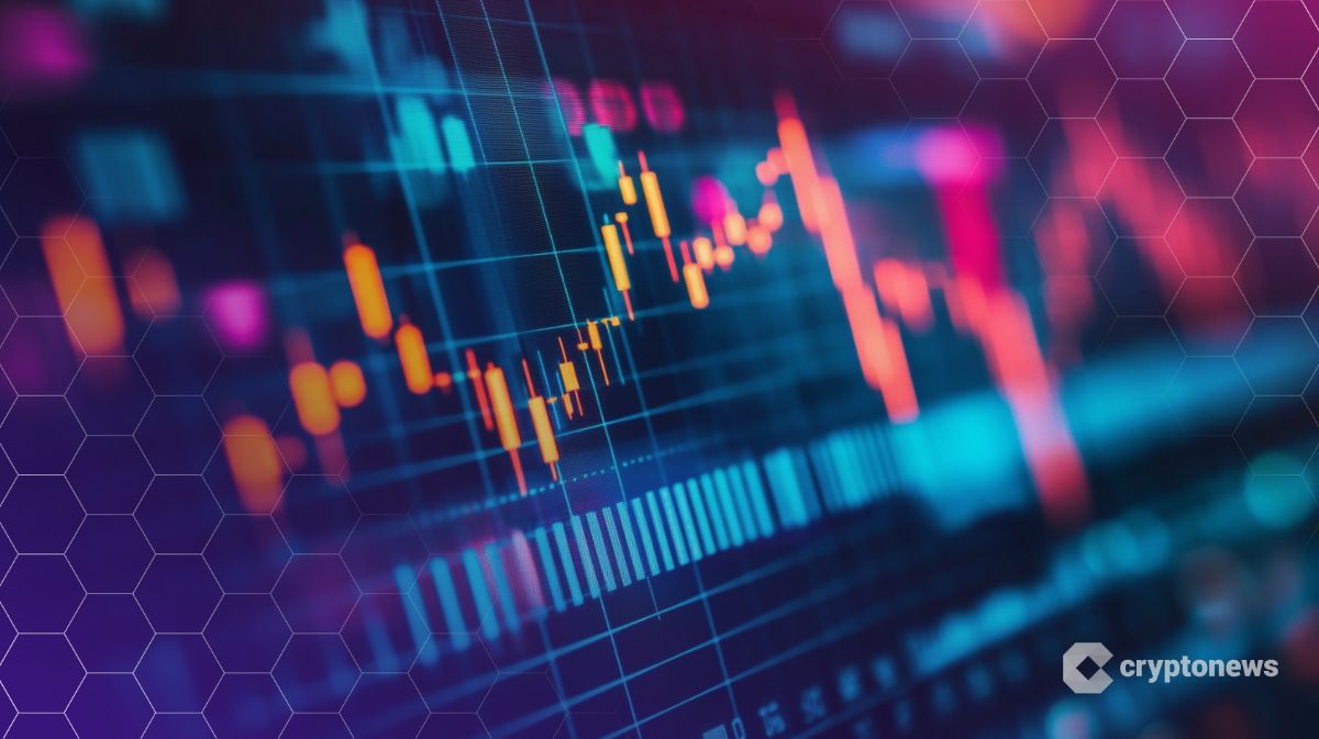 BitMEX Founder Warns Tether’s Bitcoin Bet Could Trigger USDT Collapse