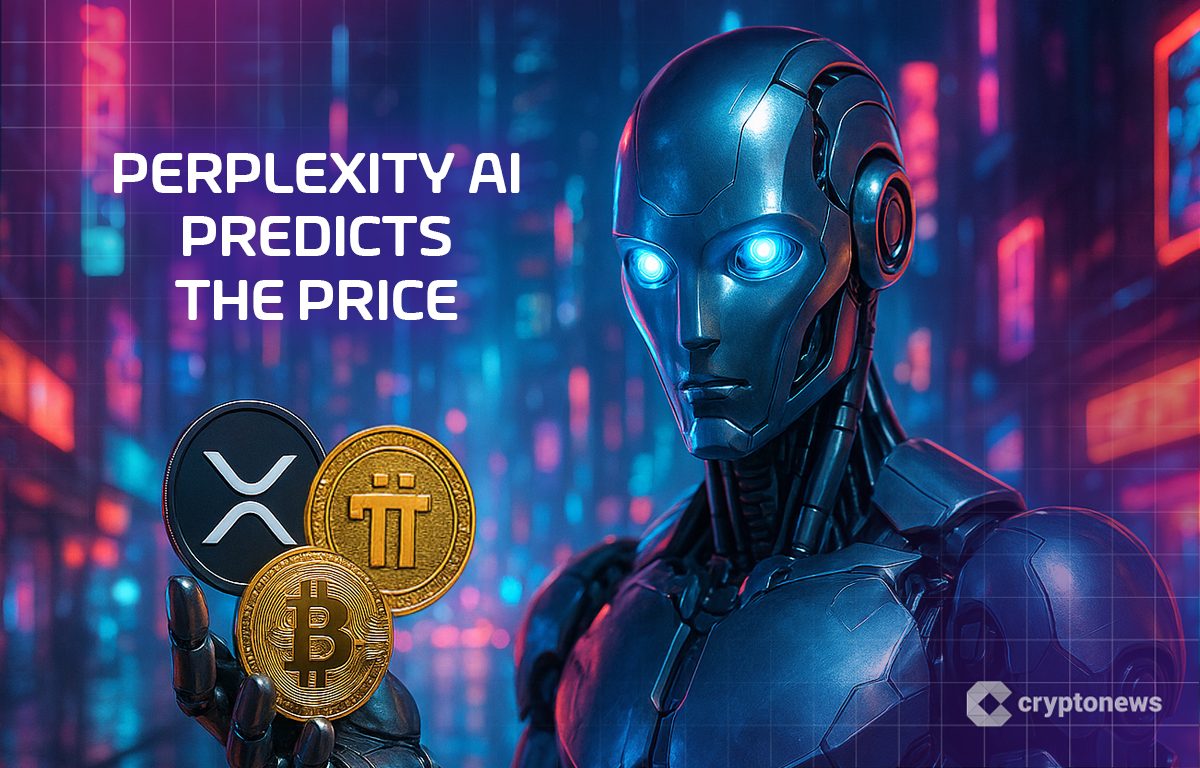 Perplexity-AI-Predicts-the-Price