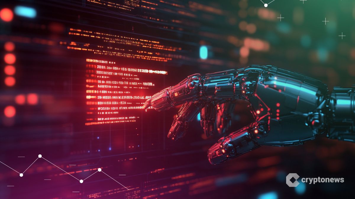Anthropic Says AI Can Hack Smart Contracts After Spotting $4.6M in Exploits