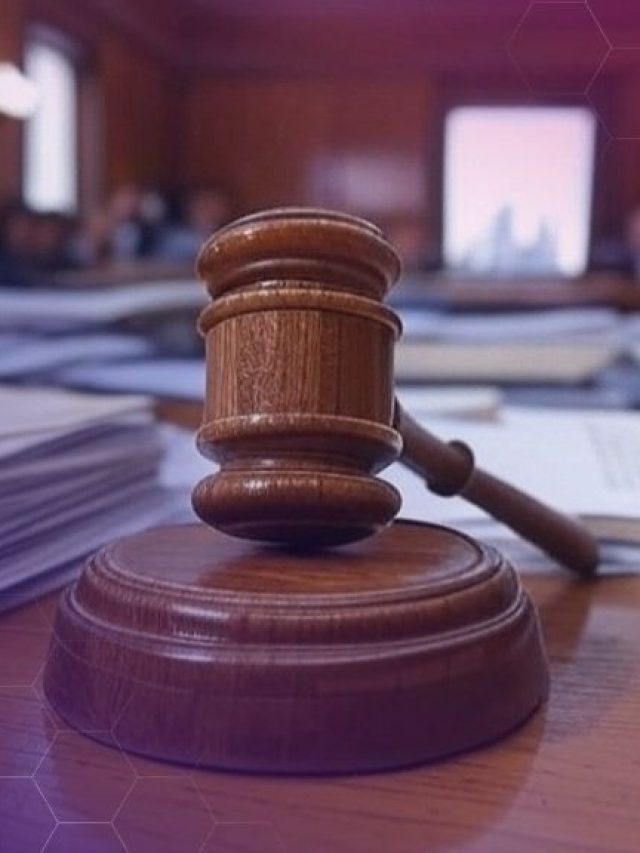 Coinbase Hit With Record 12,716 Government Requests in 2025