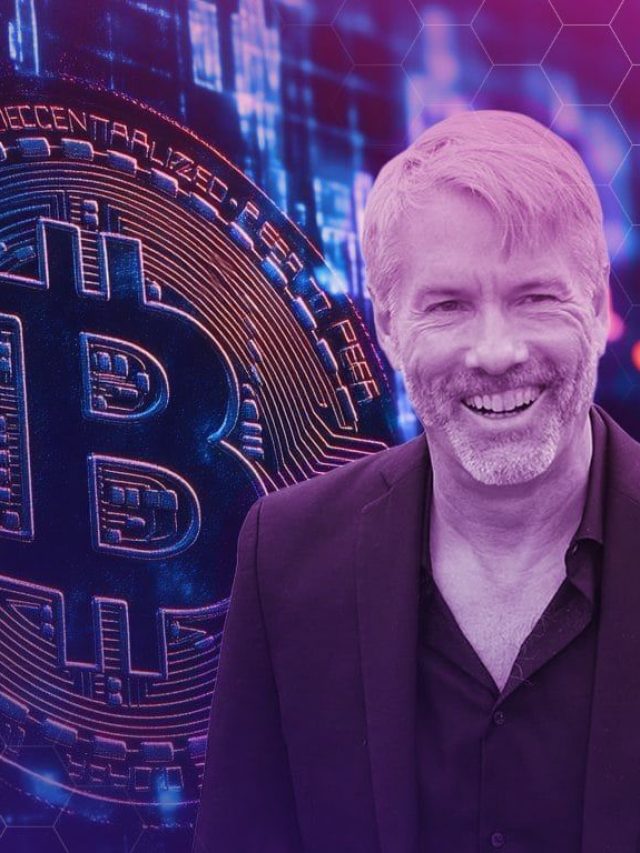Michael Saylor’s Strategy Forms $1.44B USD Reserve and Updates FY2025 Bitcoin-Linked Guidance