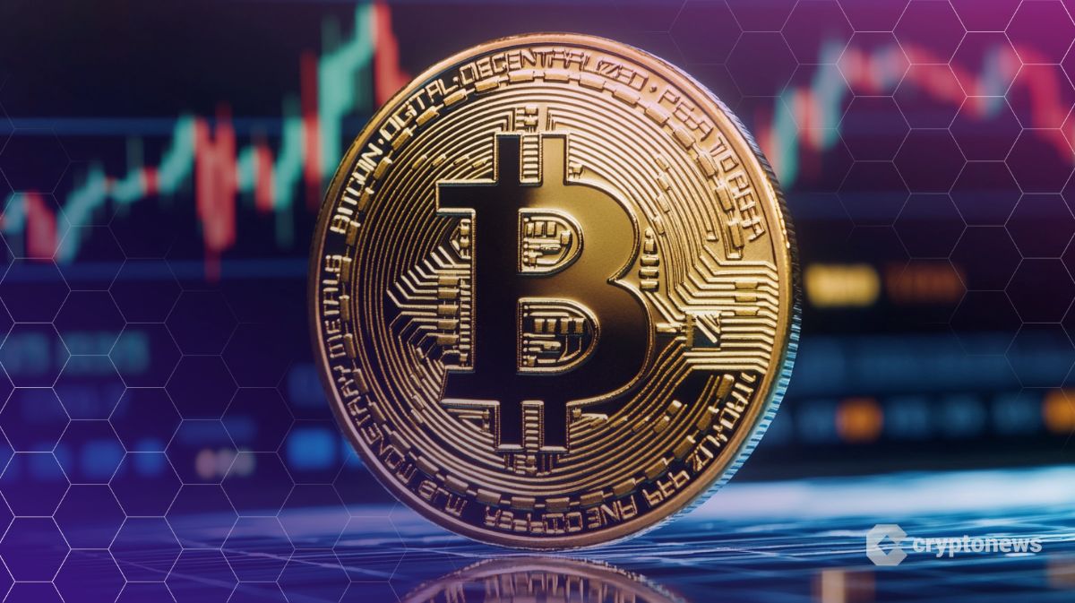 Grayscale Sees Bitcoin Hitting New Highs in 2026, Rejects Cycle Theory