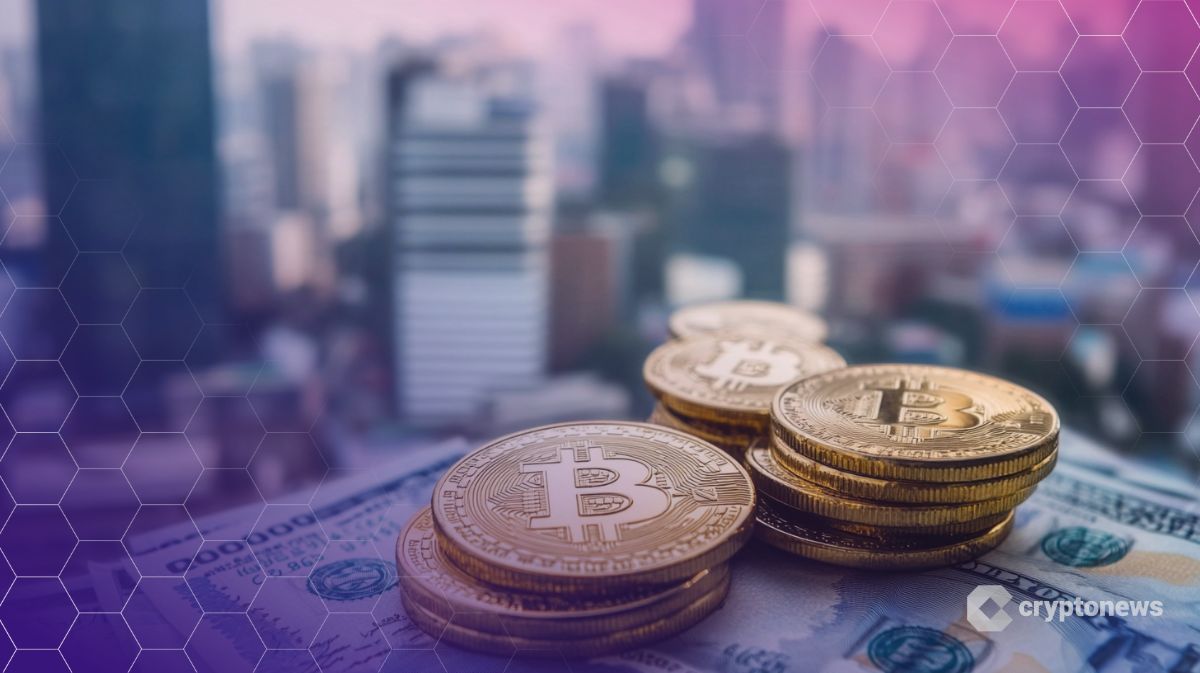 Crypto VC Funding Surges in November Despite Fewer Rounds on Naver’s $10.3B Deal