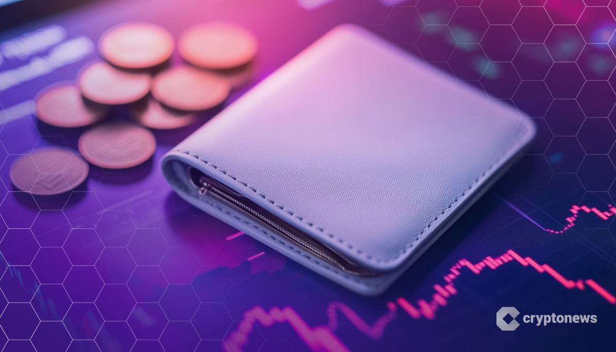 Trust Wallet Enters Prediction Markets Race With New Trading Feature