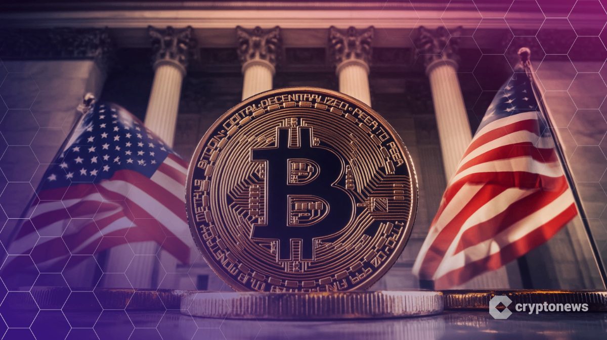 Bank of America Just Unleashed Bitcoin ETFs to 15,000+ Advisers – Here’s Why It Matters