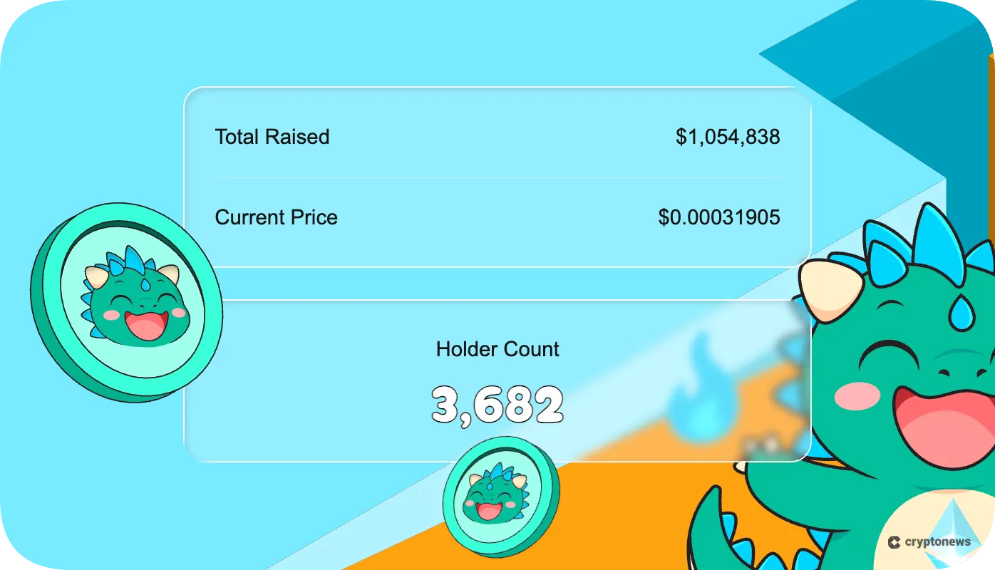 amount raised, current price, and holder stats of bullzilla