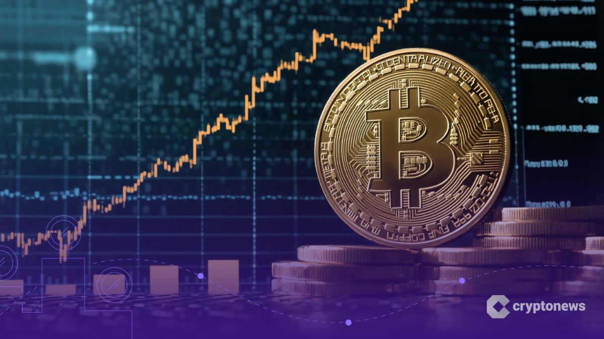 Institutional Activity Climbs This Bitcoin Cycle, Tokenized RWAs Reach $24B: Glassnode