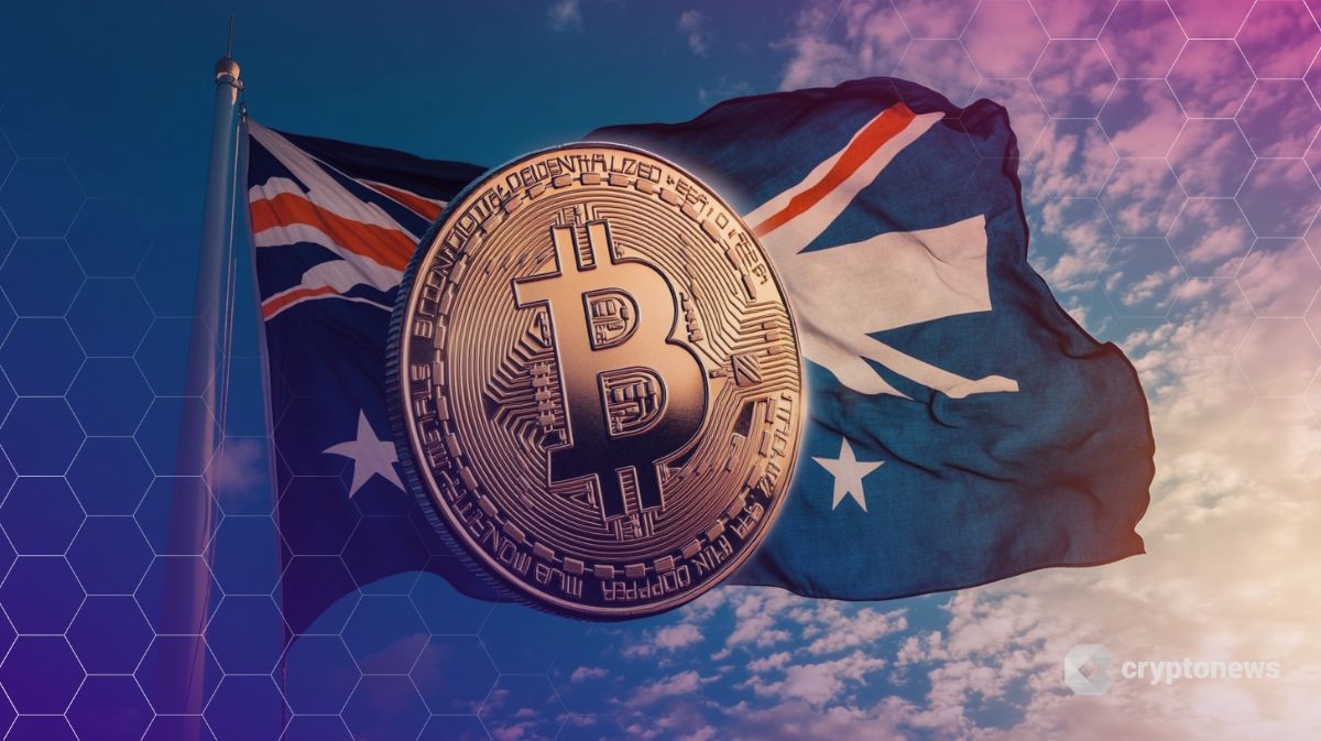 Crypto Industry Files Complaint Against Australia's ABC Over Bitcoin Article
