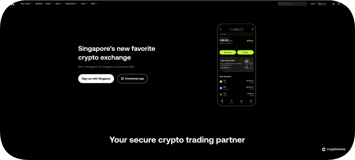 okx best deepcoin alternative