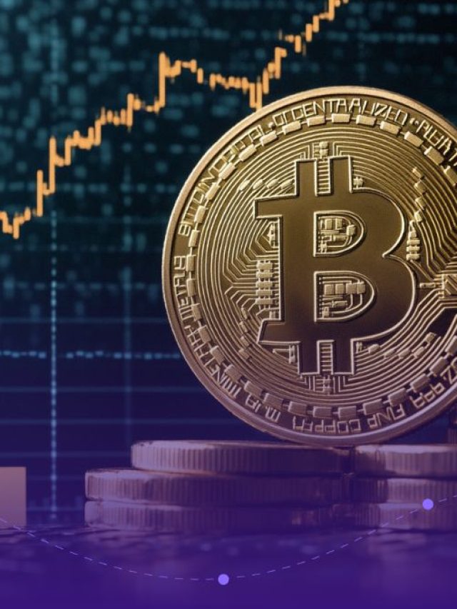 Institutional Activity Climbs This Bitcoin Cycle, Tokenized RWAs Reach $24B