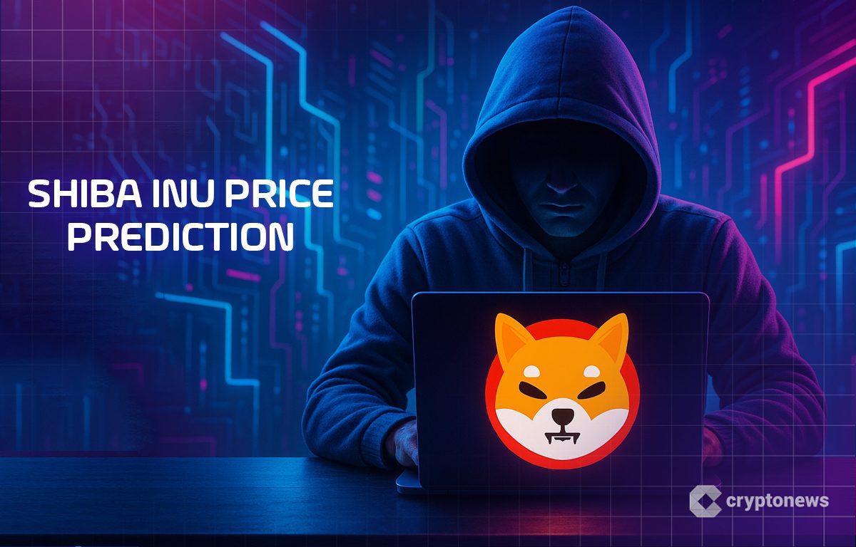 Shiba Inu Price Prediction: SHIB Hacker Vanishes Without a Trace – Is Another Cyberattack Coming?
