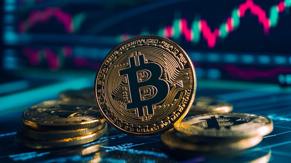 SEC Blocks 5x Leveraged Crypto ETFs in Sweeping Crackdown – Are High-Risk Funds Dead?