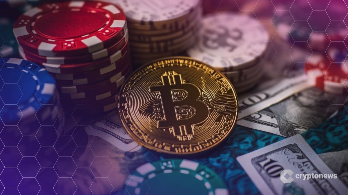 Polymarket Is Back: Crypto Prediction Giant Relaunches in U.S. With CFTC Green Light