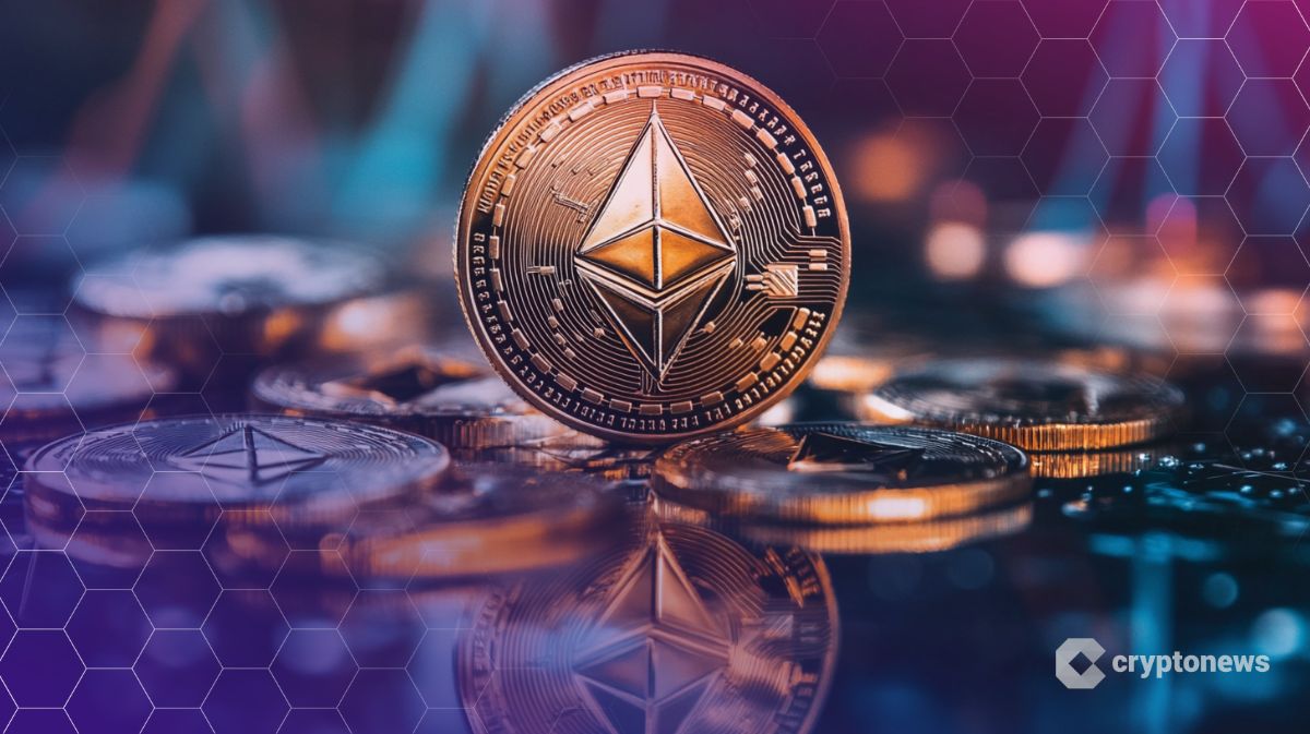 BitMine Adds $150M in Ether to Treasury in Fresh Accumulation Push