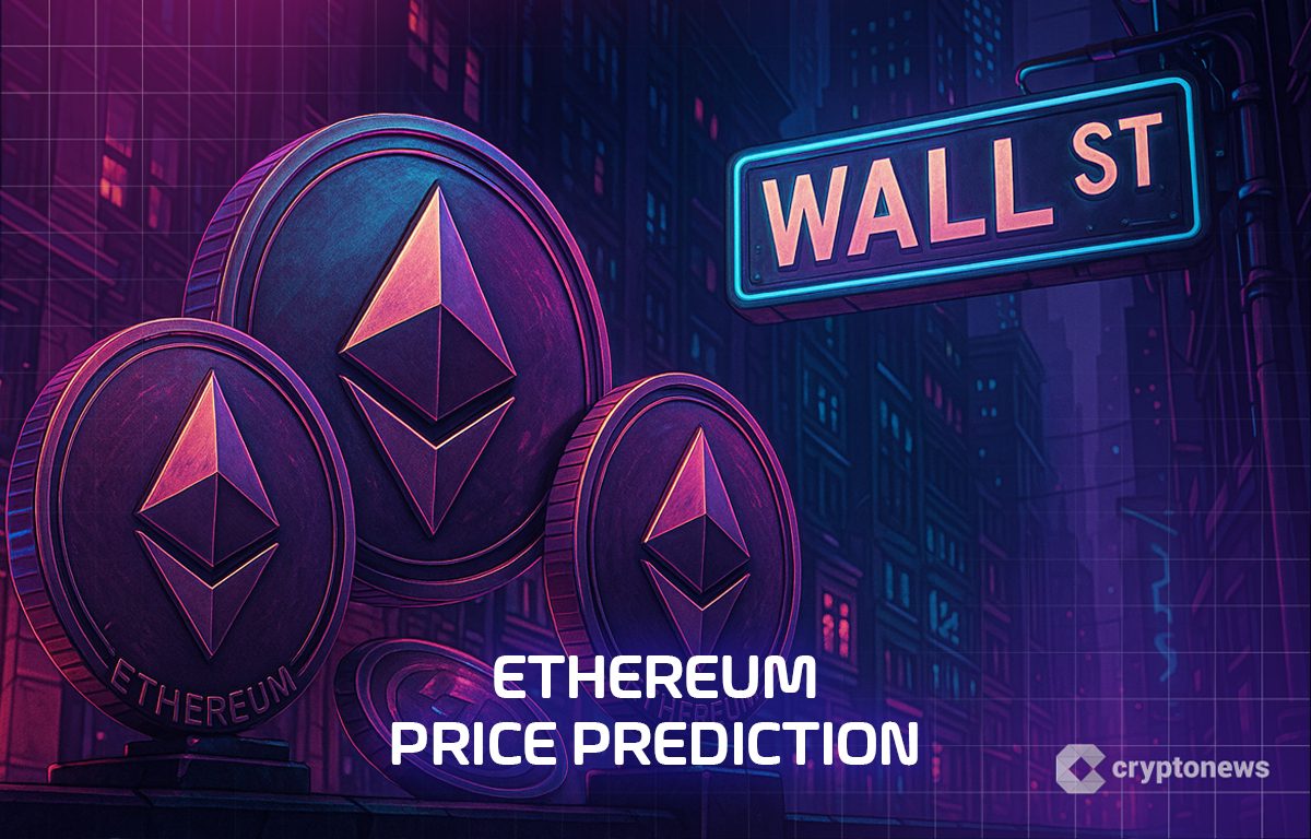 1764847731-ethereum-price-prediction-7