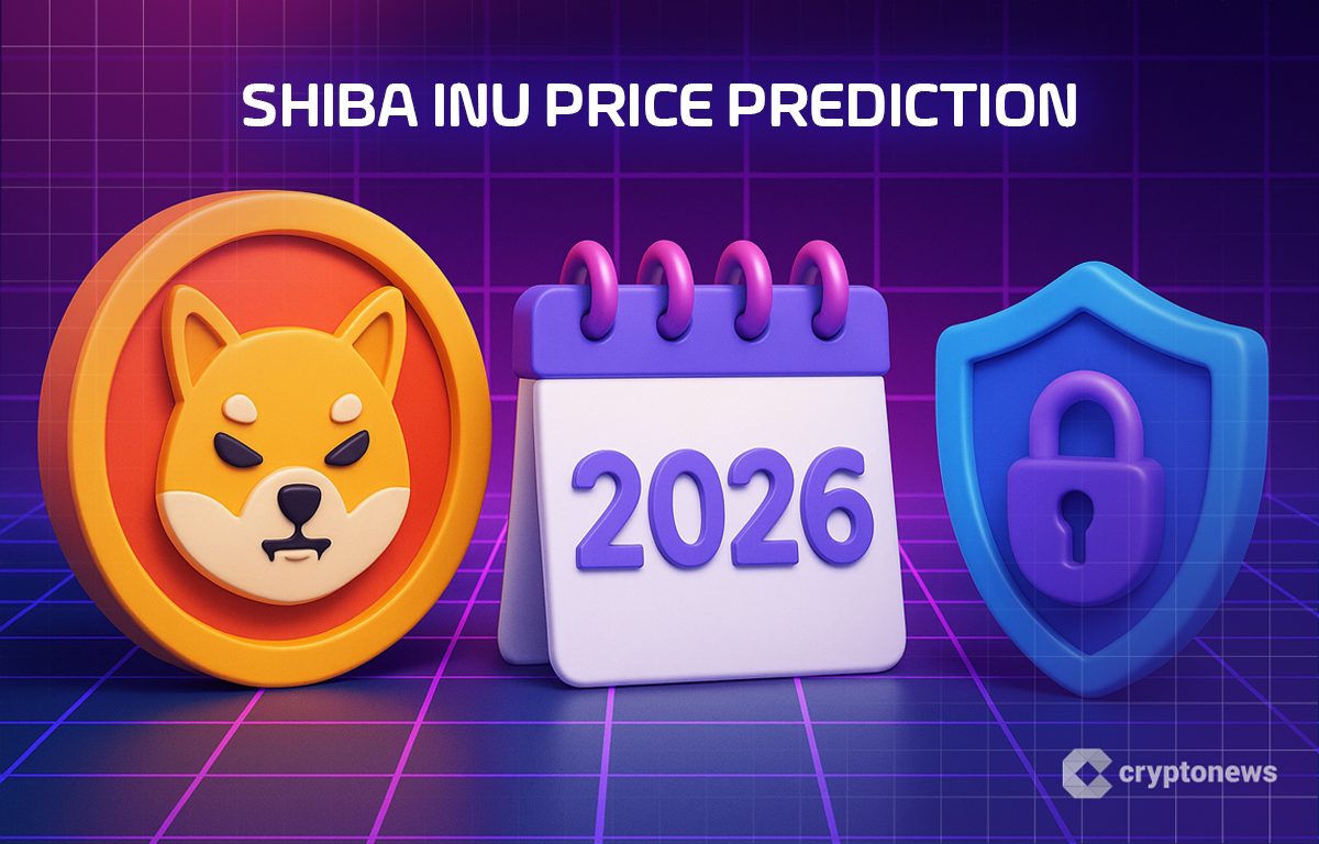 1764850592-shiba-inu-price-prediction-4