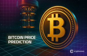 Bitcoin Price Prediction: Massive Sell-Off Just Exposed Bitcoin’s Biggest Weakness – Is the Bull Case Dead?