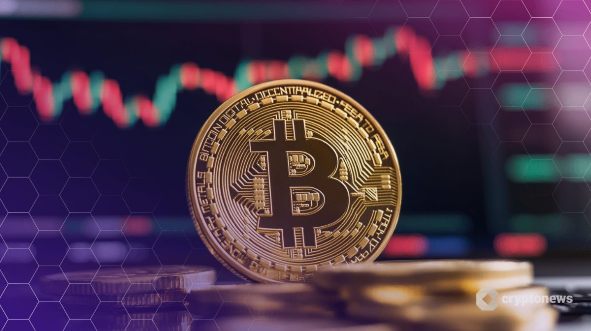 Bitcoin Price Could Hit $170K — But Strategy ‘Resilience’ Is Vital: JPMorgan