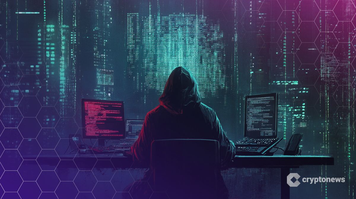 Exposed: “Ramarxyz” Sniped 70% of $WET Presale With 1,000+ Wallets – Then Demanded Refund