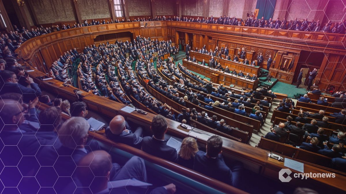 Poland Stalls MiCA-Style Crypto Rules as Lawmakers Fail to Override Presidential Veto