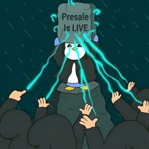 LiquidChain ($LIQUID) Crypto Presale: Unifying Bitcoin, Ethereum, and Solana Liquidity Pools