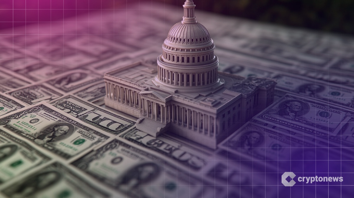 Trump’s New National Security Blueprint Overlooks Bitcoin’s Potential – AI, Quantum Gets Mentioned