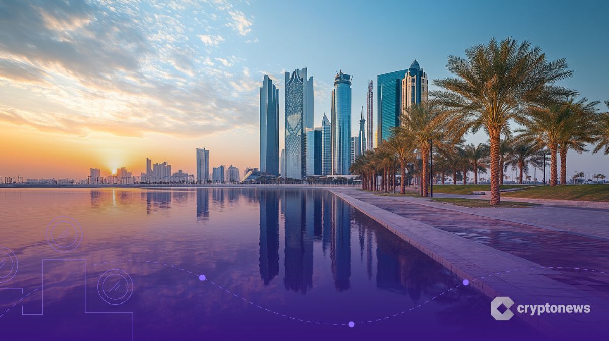 Binance Gains Multiple Regulatory Approvals In Abu Dhabi, Deepening UAE Presence