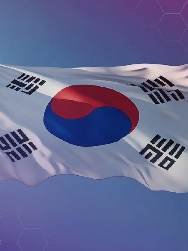 Korea to Treat Crypto Exchanges Like Banks After Upbit Hack