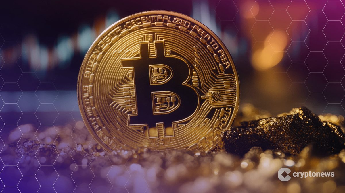 Metaplatnet COO reveals strategy-style plan to control buying Mitcoin - what you need to know