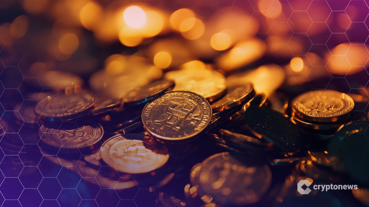 Mantra CEO Issues Urgent Warning: “Withdraw Your OM From OKX Now” – Migration Crisis Escalates - CryptoNews.com | Related Crypto Article