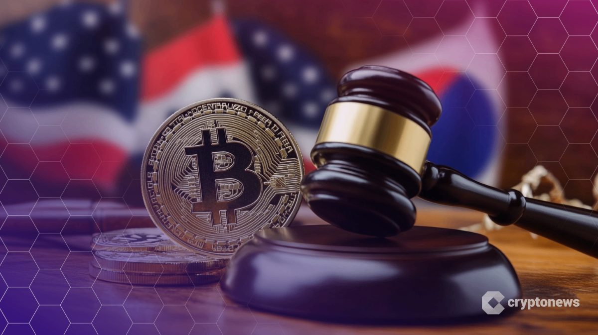 Do Kwon Sentencing: Judge Demands Clarity on Looming 40-Year South Korea Prison Term - CryptoNews.com | AI Crypto News Crypto News