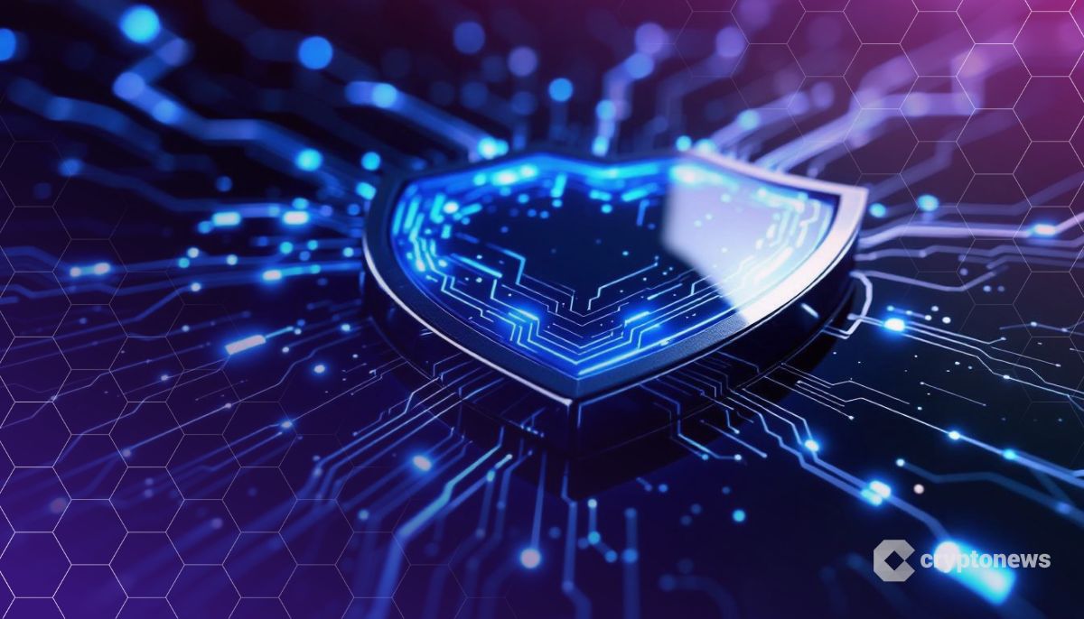 Privacy Coin Zcash Exposed – Half of All Transactions Now Tracked - CryptoNews.com | AI Crypto News Crypto News