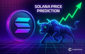 Solana Price Prediction: RWA Ecosystem Hits $873M in January 2026, Up 325% in One Year